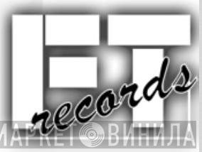 FT Records  - Винил CD и Кассеты лейбла FT Records (2) на сайте МаркетВинила