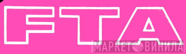 FTA - Винил CD и Кассеты лейбла FTA на сайте МаркетВинила