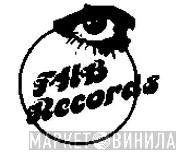 Fab Records - Винил CD и Кассеты лейбла Fab Records на сайте МаркетВинила