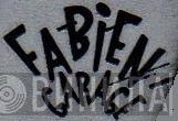 Fabien Garage - Винил CD и Кассеты лейбла Fabien Garage на сайте МаркетВинила