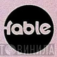 Fable Record Company Pty. Ltd. - Винил CD и Кассеты лейбла Fable Record Company Pty. Ltd. на сайте МаркетВинила