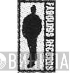 Fabulous Records - Винил CD и Кассеты лейбла Fabulous Records на сайте МаркетВинила