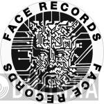 Face Records - Винил CD и Кассеты лейбла Face Records на сайте МаркетВинила
