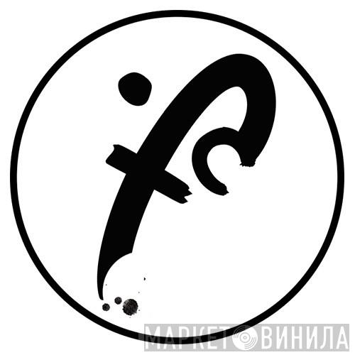 Factice - Винил CD и Кассеты лейбла Factice на сайте МаркетВинила