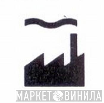 Factory Records Australasia - Винил CD и Кассеты лейбла Factory Records Australasia на сайте МаркетВинила