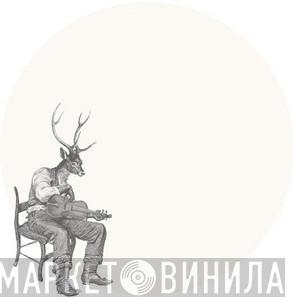 Facture - Винил CD и Кассеты лейбла Facture на сайте МаркетВинила