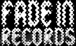Fade In Records - Винил CD и Кассеты лейбла Fade In Records на сайте МаркетВинила