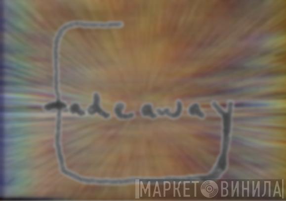 Fadeaway Tapes - Винил CD и Кассеты лейбла Fadeaway Tapes на сайте МаркетВинила