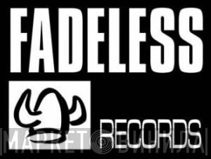 Fadeless Records - Винил CD и Кассеты лейбла Fadeless Records на сайте МаркетВинила
