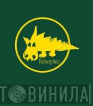 Fafnerphon - Винил CD и Кассеты лейбла Fafnerphon на сайте МаркетВинила