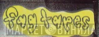 Fag Tapes - Винил CD и Кассеты лейбла Fag Tapes на сайте МаркетВинила