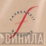 Fahrenheit Records - Винил CD и Кассеты лейбла Fahrenheit Records на сайте МаркетВинила