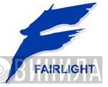 Fairlight Instruments Pty Ltd - Винил CD и Кассеты лейбла Fairlight Instruments Pty Ltd на сайте МаркетВинила
