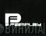 Fairplay - Винил CD и Кассеты лейбла Fairplay на сайте МаркетВинила