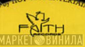 Faith Records  - Винил CD и Кассеты лейбла Faith Records (2) на сайте МаркетВинила