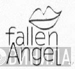 Fallen Angel  - Винил CD и Кассеты лейбла Fallen Angel (2) на сайте МаркетВинила