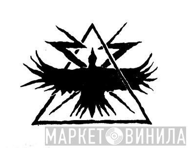 Fallow Field - Винил CD и Кассеты лейбла Fallow Field на сайте МаркетВинила