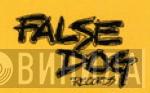 False Dog Records - Винил CD и Кассеты лейбла False Dog Records на сайте МаркетВинила