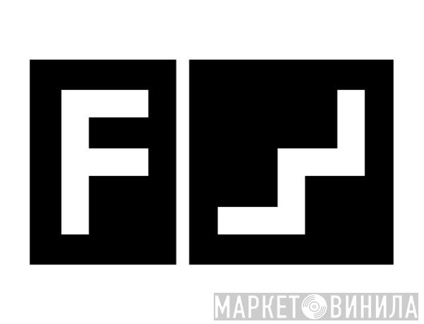 False Walls - Винил CD и Кассеты лейбла False Walls на сайте МаркетВинила