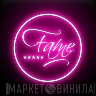 Fame Recordings - Винил CD и Кассеты лейбла Fame Recordings на сайте МаркетВинила