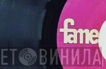 Fame  - Винил CD и Кассеты лейбла Fame (13) на сайте МаркетВинила