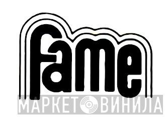 Fame  - Винил CD и Кассеты лейбла Fame (3) на сайте МаркетВинила