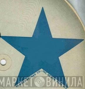 Famous Record Co. - Винил CD и Кассеты лейбла Famous Record Co. на сайте МаркетВинила
