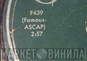 Famous  - Винил CD и Кассеты лейбла Famous (7) на сайте МаркетВинила
