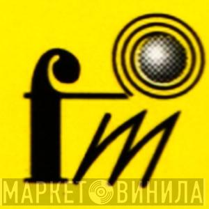 Fan Music - Винил CD и Кассеты лейбла Fan Music на сайте МаркетВинила