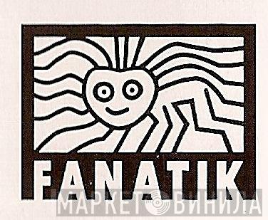 Fanatik - Винил CD и Кассеты лейбла Fanatik на сайте МаркетВинила