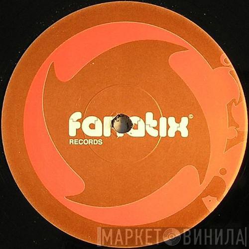 Fanatix Records - Винил CD и Кассеты лейбла Fanatix Records на сайте МаркетВинила
