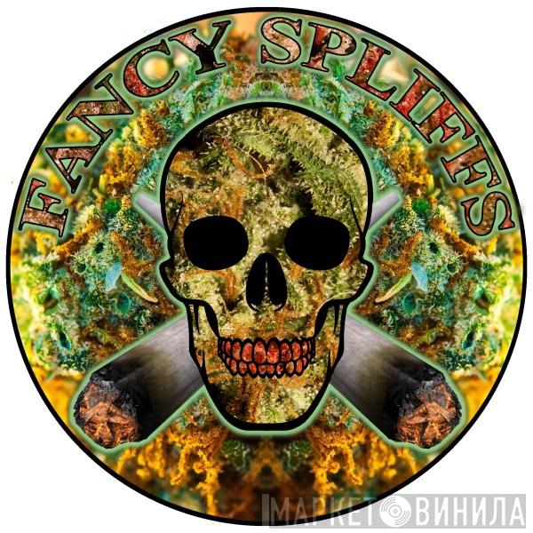 Fancy Spliffs - Винил CD и Кассеты лейбла Fancy Spliffs на сайте МаркетВинила