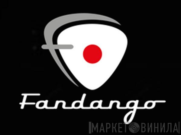 Fandango  - Винил CD и Кассеты лейбла Fandango (11) на сайте МаркетВинила