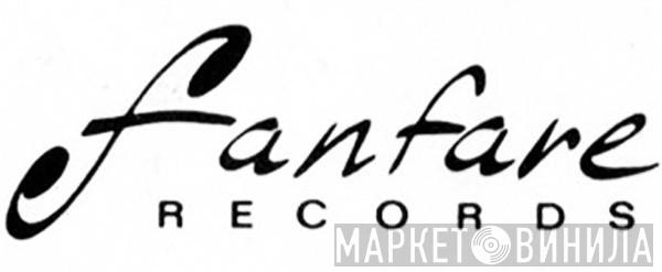 Fanfare  - Винил CD и Кассеты лейбла Fanfare (2) на сайте МаркетВинила