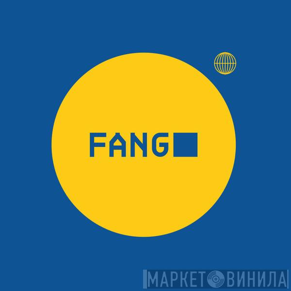 Fang Bomb - Винил CD и Кассеты лейбла Fang Bomb на сайте МаркетВинила