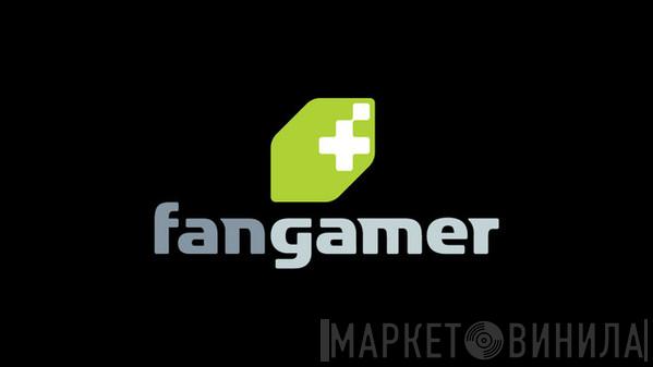 Fangamer - Винил CD и Кассеты лейбла Fangamer на сайте МаркетВинила
