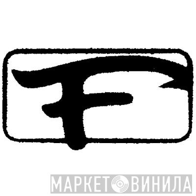 Fann - Винил CD и Кассеты лейбла Fann на сайте МаркетВинила