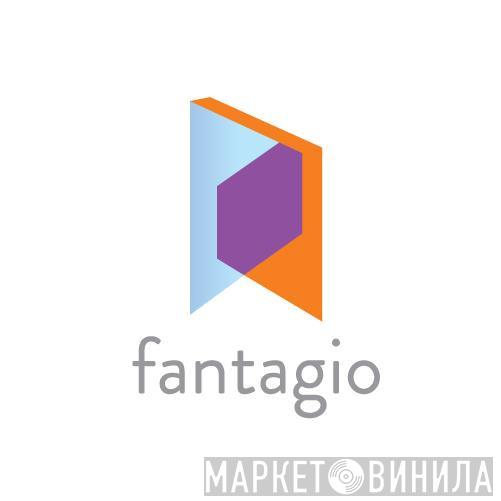 Fantagio Music - Винил CD и Кассеты лейбла Fantagio Music на сайте МаркетВинила