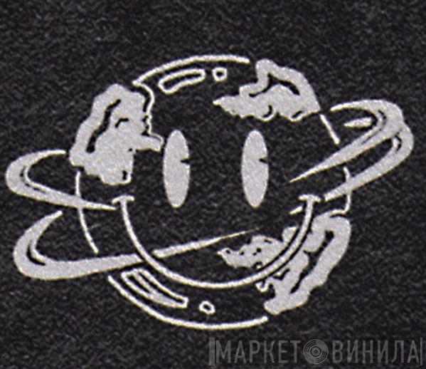 Fantastic Planet - Винил CD и Кассеты лейбла Fantastic Planet на сайте МаркетВинила