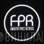 Fantastic Price Records - Винил CD и Кассеты лейбла Fantastic Price Records на сайте МаркетВинила
