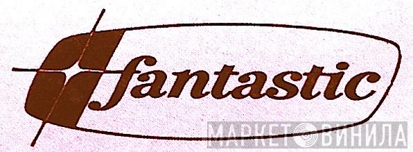 Fantastic  - Винил CD и Кассеты лейбла Fantastic (2) на сайте МаркетВинила