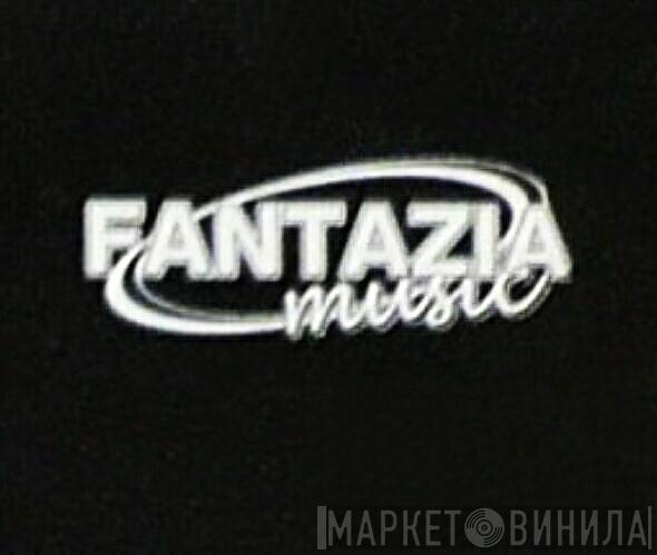 Fantazia Music - Винил CD и Кассеты лейбла Fantazia Music на сайте МаркетВинила