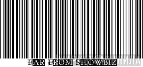 Far From Showbiz - Винил CD и Кассеты лейбла Far From Showbiz на сайте МаркетВинила