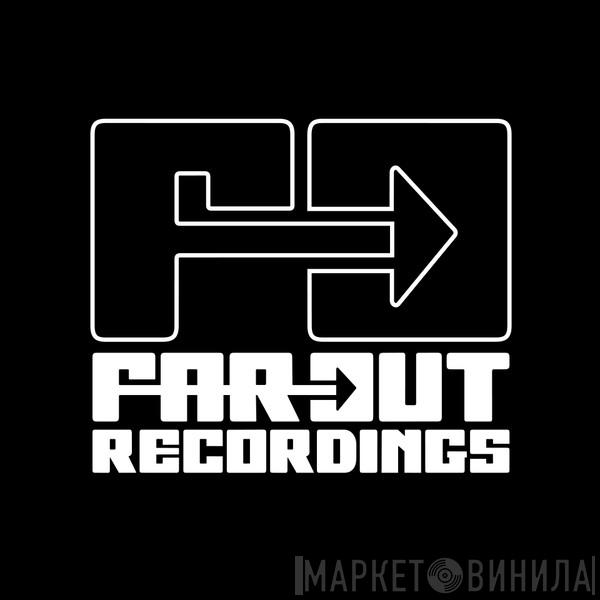 Far Out Recordings - Винил CD и Кассеты лейбла Far Out Recordings на сайте МаркетВинила