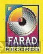 Farad Records - Винил CD и Кассеты лейбла Farad Records на сайте МаркетВинила