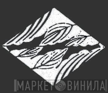 Faraway Press - Винил CD и Кассеты лейбла Faraway Press на сайте МаркетВинила