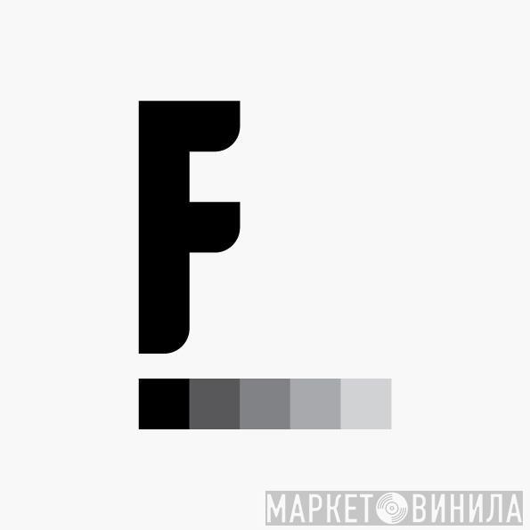 Farbcast - Винил CD и Кассеты лейбла Farbcast на сайте МаркетВинила