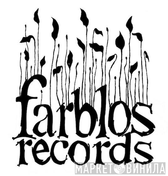 Farblos Records - Винил CD и Кассеты лейбла Farblos Records на сайте МаркетВинила