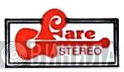 Fare  - Винил CD и Кассеты лейбла Fare (2) на сайте МаркетВинила
