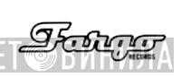 Fargo Records - Винил CD и Кассеты лейбла Fargo Records на сайте МаркетВинила
